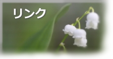 リンク