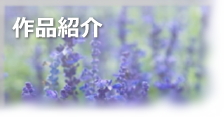 作品紹介
